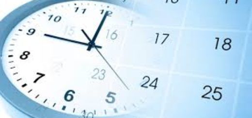 Jadwal Pelaksanaan PPDB 2021