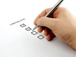 Persyaratan PPDB 2021